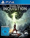 Dragon Age: Inquisition
