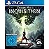 Dragon Age: Inquisition