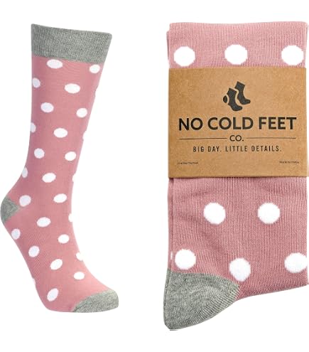 pink dress socks for groom Groomsmen Dusty rose socks, Dusty rose Satin Silk tie, Dark pink, navy and ivory argyle socks, socks, Wedding necktie Dark the groomsmen are going to keep wearing them after your wedding simply because they are so comfy Dusty Rose Pink Polka Dot