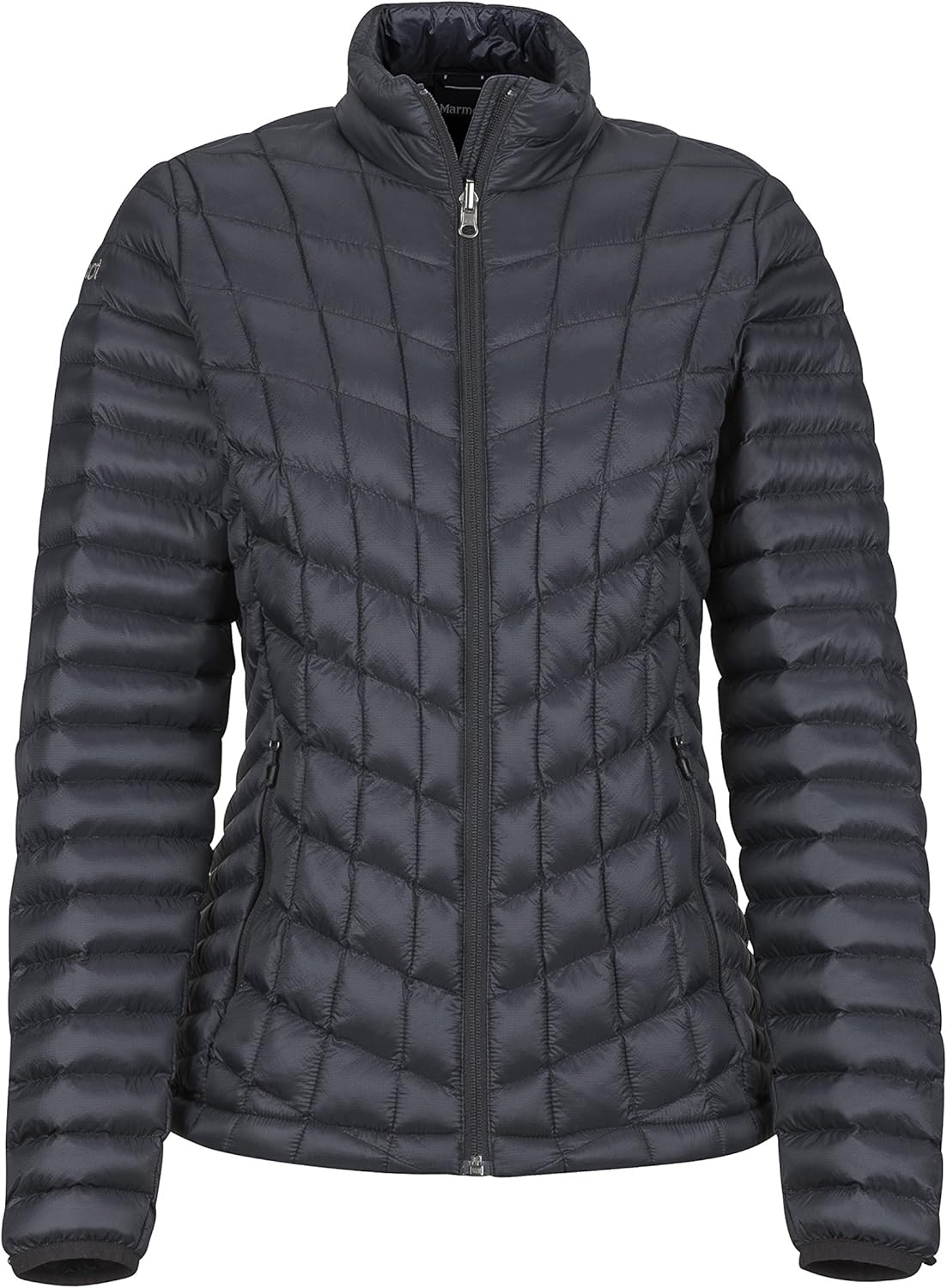 MARMOT Women's Featherless Jacket: Clothing