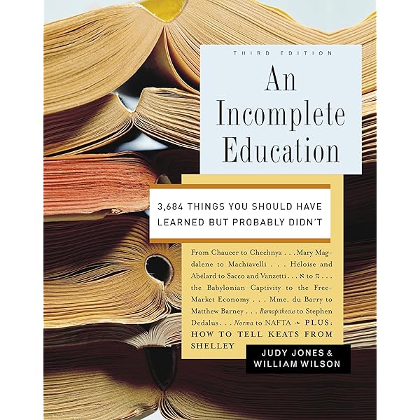 洋書 The Literary Culture of Nonconformity The literary