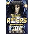 TimeRiders: The Pirate Kings (Book 7) eBook: Alex Scarrow: Amazon.co.uk ...