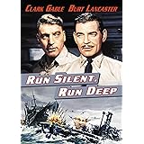 Run Silent, Run Deep