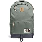 the north face premium rucksack backpack