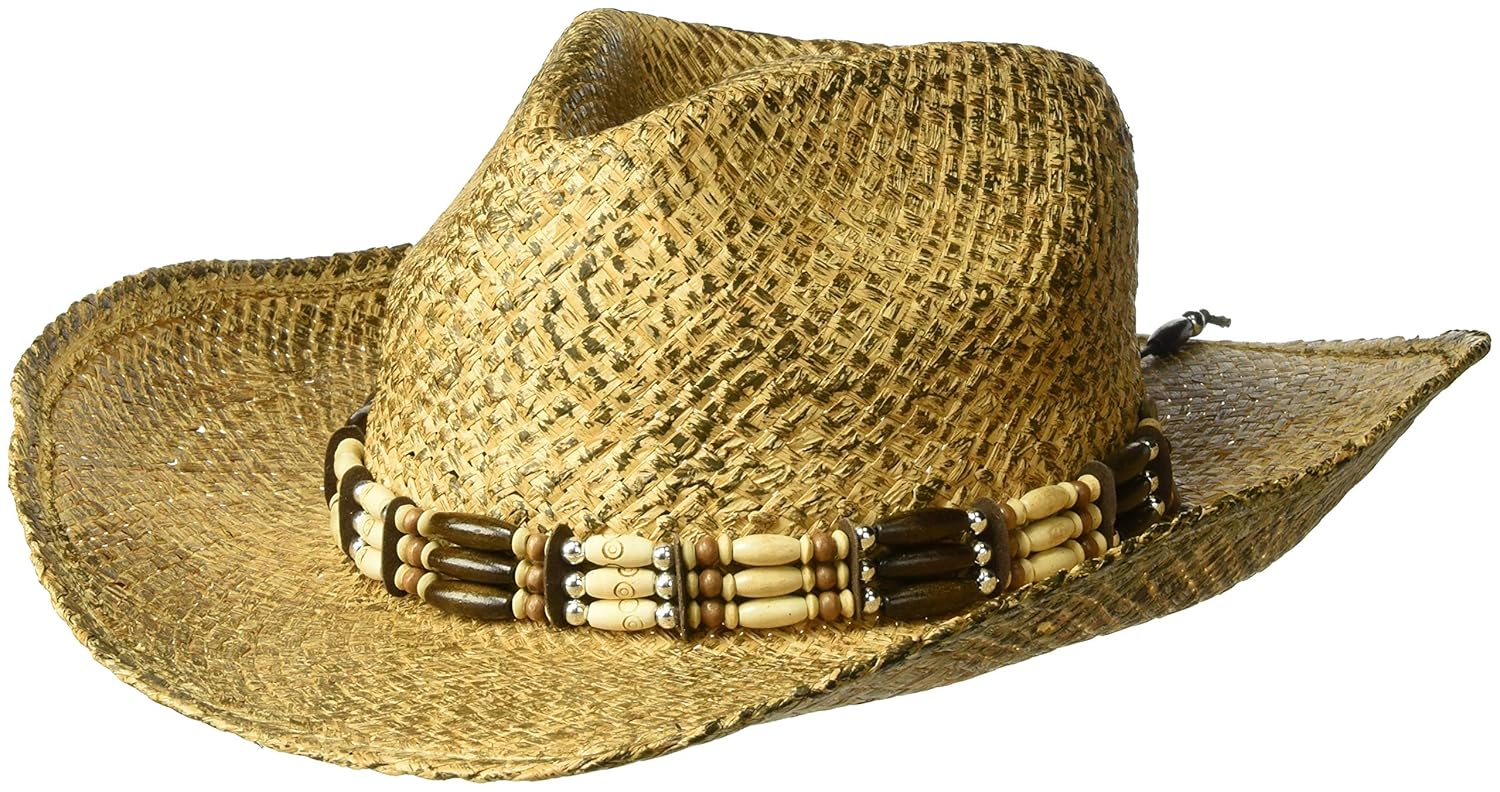 шляпы джентльменов для детей. шляпа сканворд 7. соломенная шляпа ронина. соломенная шляпа 5 букв на к. шляпа итальянского фасона мужская.