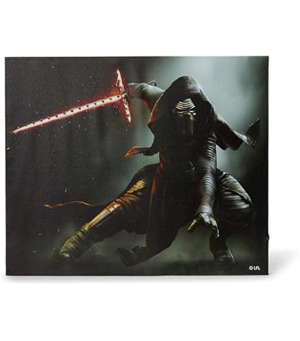 Amazon.com: Trends International Star Wars: The Rise Of Skywalker