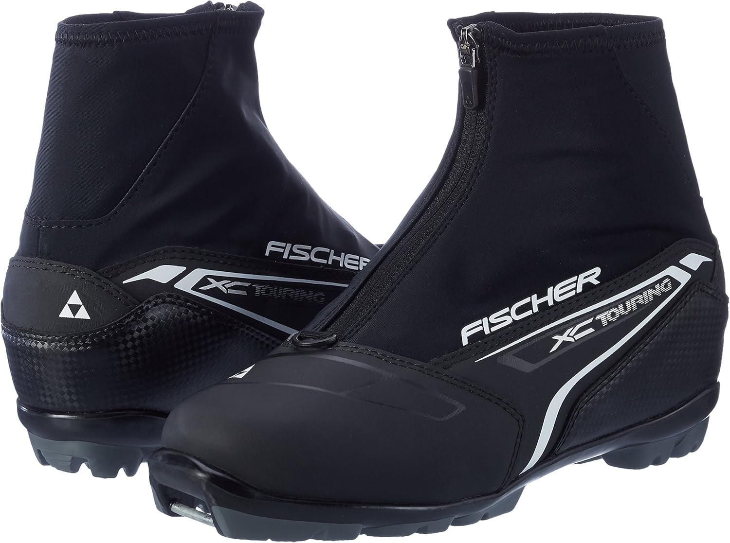 Fischer xc comfort. ботинки лыжные беговые fischer xc comfort. ботинки nnn fischer. лыжные ботинки fischer xc comfort. лыжные ботинки fischer comfort my style.