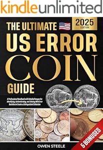 kindle best category lists