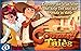 Country Tales (HD)
