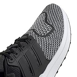 adidas Men's Ultradream DNA