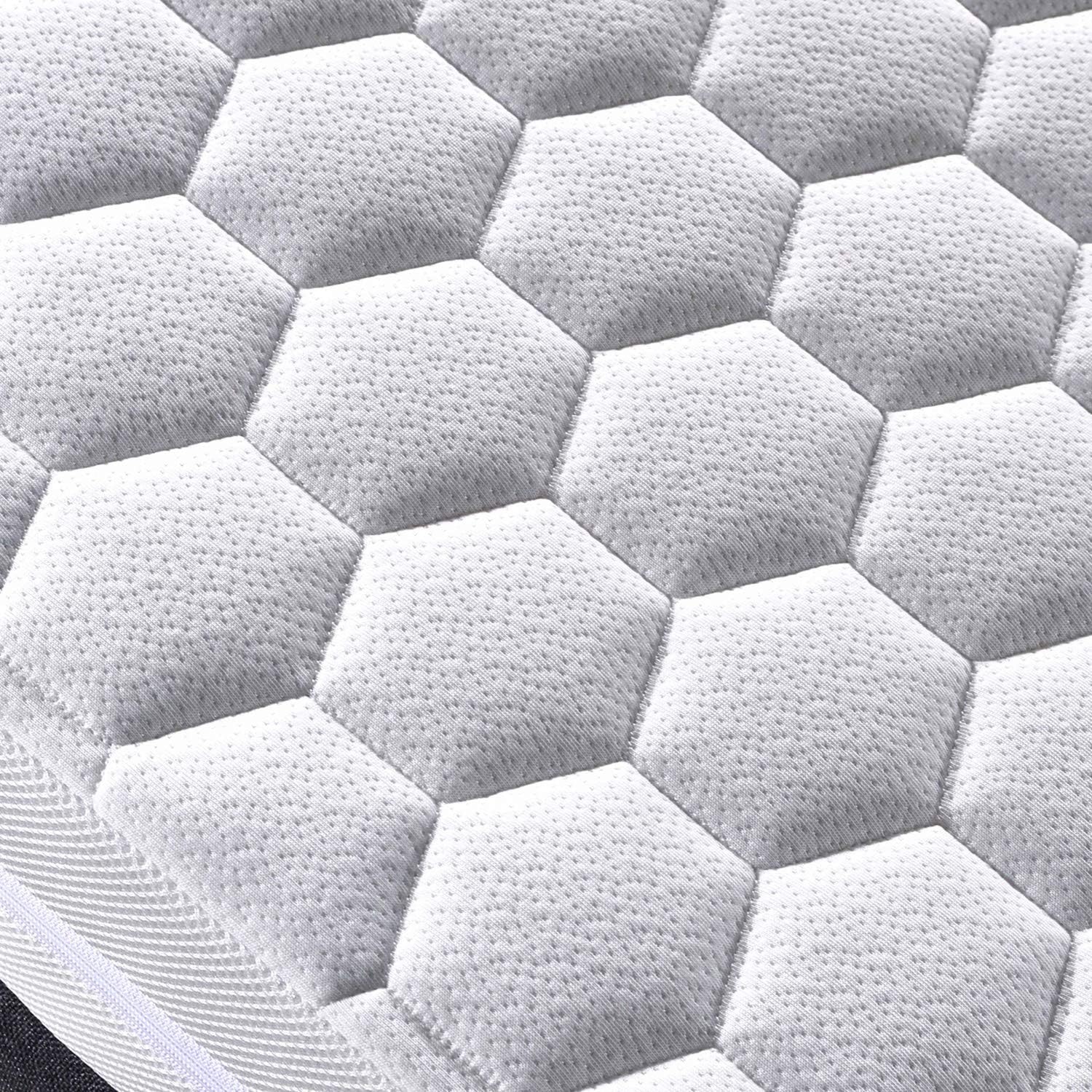 baby mattress 100 x 70