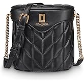 KARL LAGERFELD Paris Women's