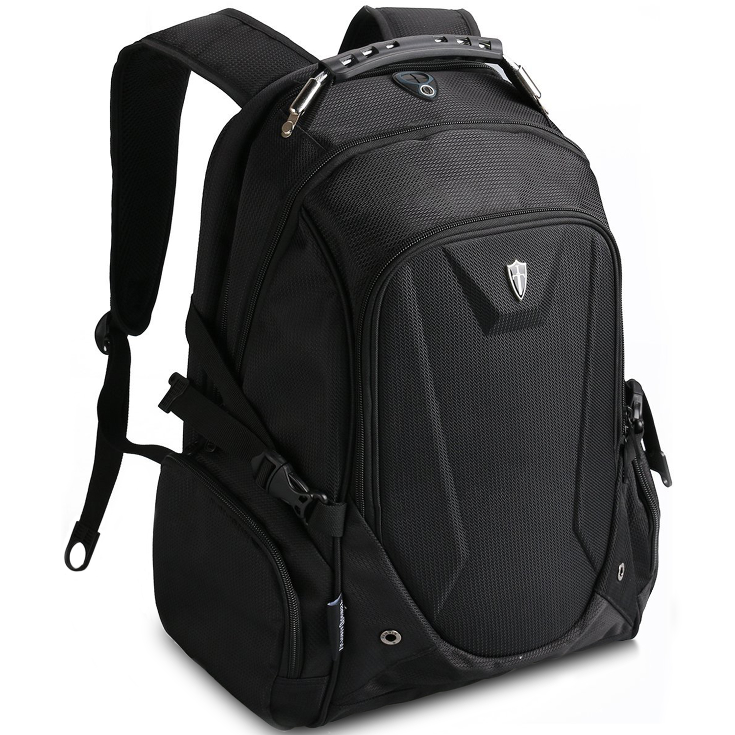 Victoriatourist V6002 Laptop Backpack with Tablet iPad