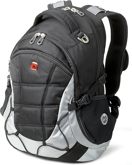 backpack swissgear amazon