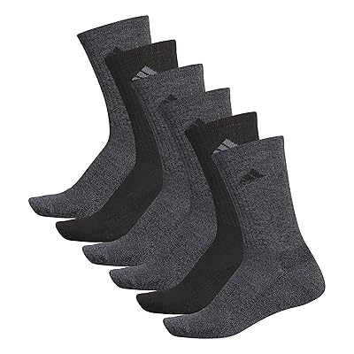 Adidas men's socks xl Clearance