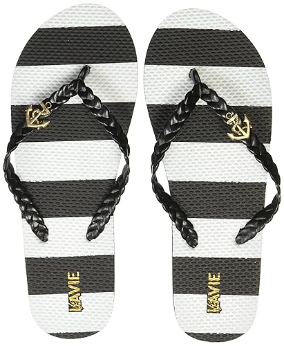 lavie slippers amazon