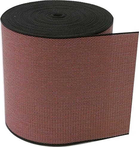 Amazon ナカジマ 畳へり 花 約7 8cm幅 10m巻 Thf 26 手芸用布ベルト テープ 通販