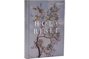 NRSV Catholic Edition Bible, Eucalyptus Hardcover (Global Cover Series): Holy Bible