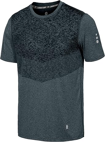 wicking shirts for hiking