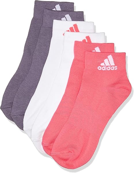 adidas baby socken