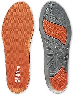timberland insoles amazon