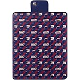 Northwest NFL Unisex-Adult Picnic Blanket