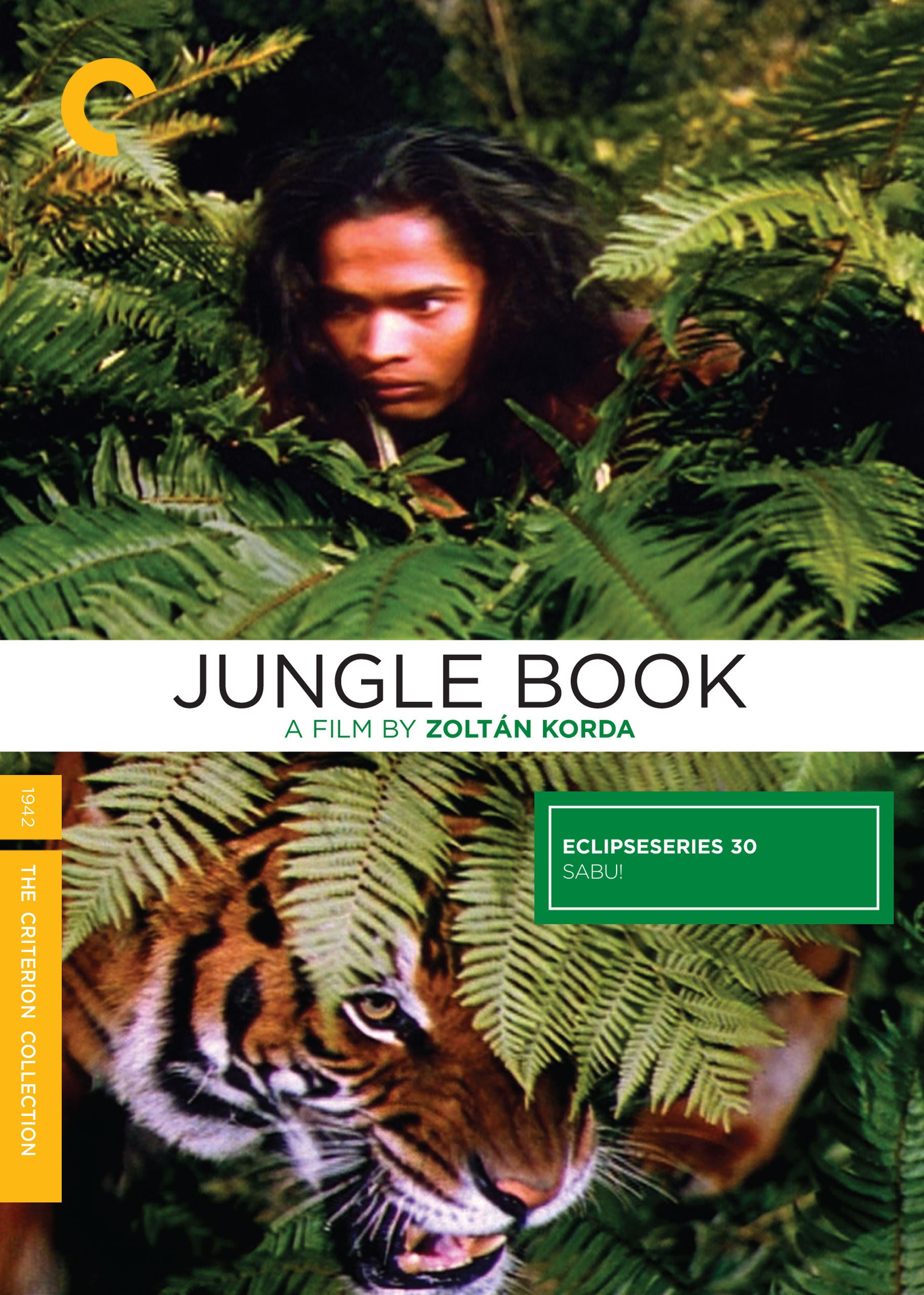 книга джунглей (1942) постер. маугли фильм 1994. фильм маугли 1942. книга джунглей 1942. джунгли обложка фильма.