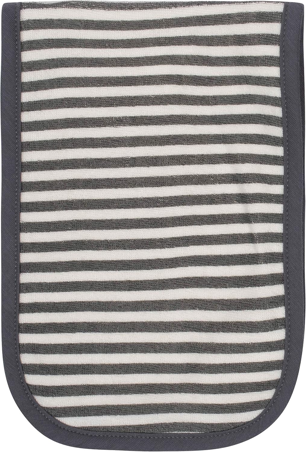 gerber organic burp cloths