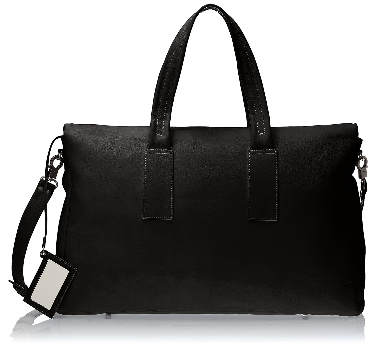 5th avenue bags