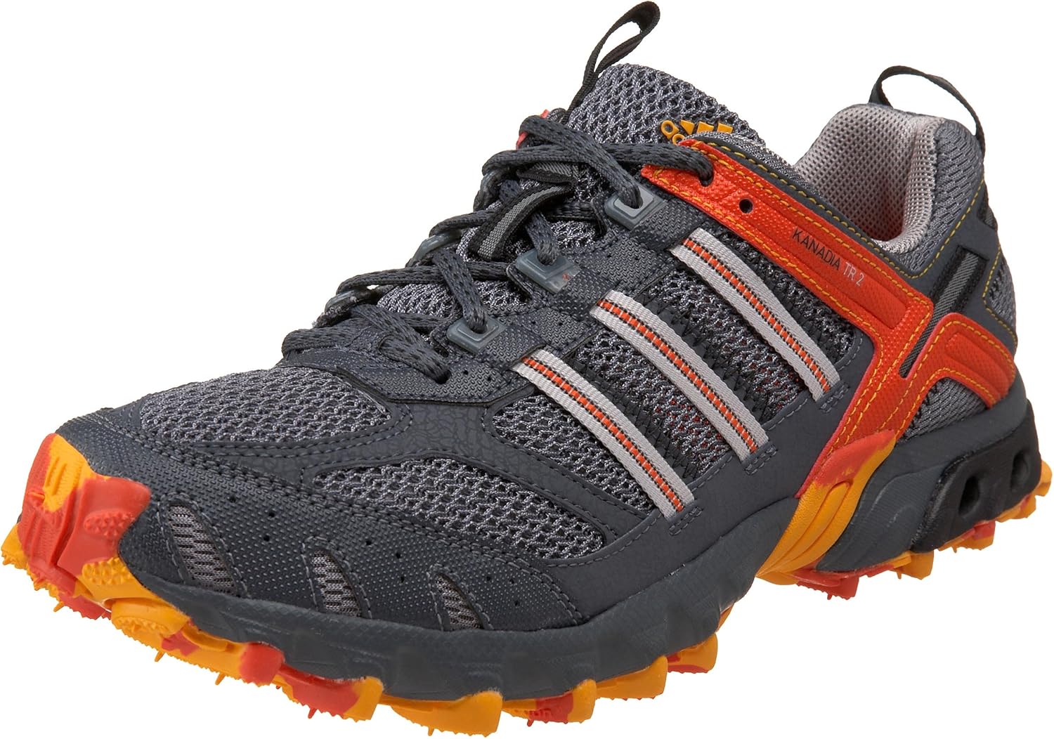 adidas kanadia tr 2 men's