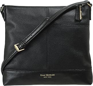 isaac mizrahi purse shoulder bag