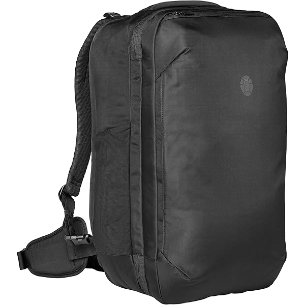 lululemon belt bag baby blue lululemon Solid Everywhere Belt Bag