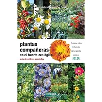 Amazon.es Los más vendidos: Los productos más populares en ...