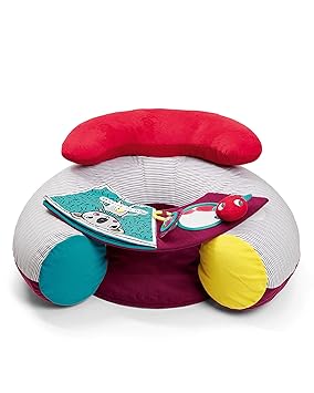 Mamas Papas Lights And Sounds Playmat Hey Sunshine Amazon Co