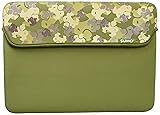 Sumo ME-SUMO66139M 13-Inch Camo MacBook Sleeve