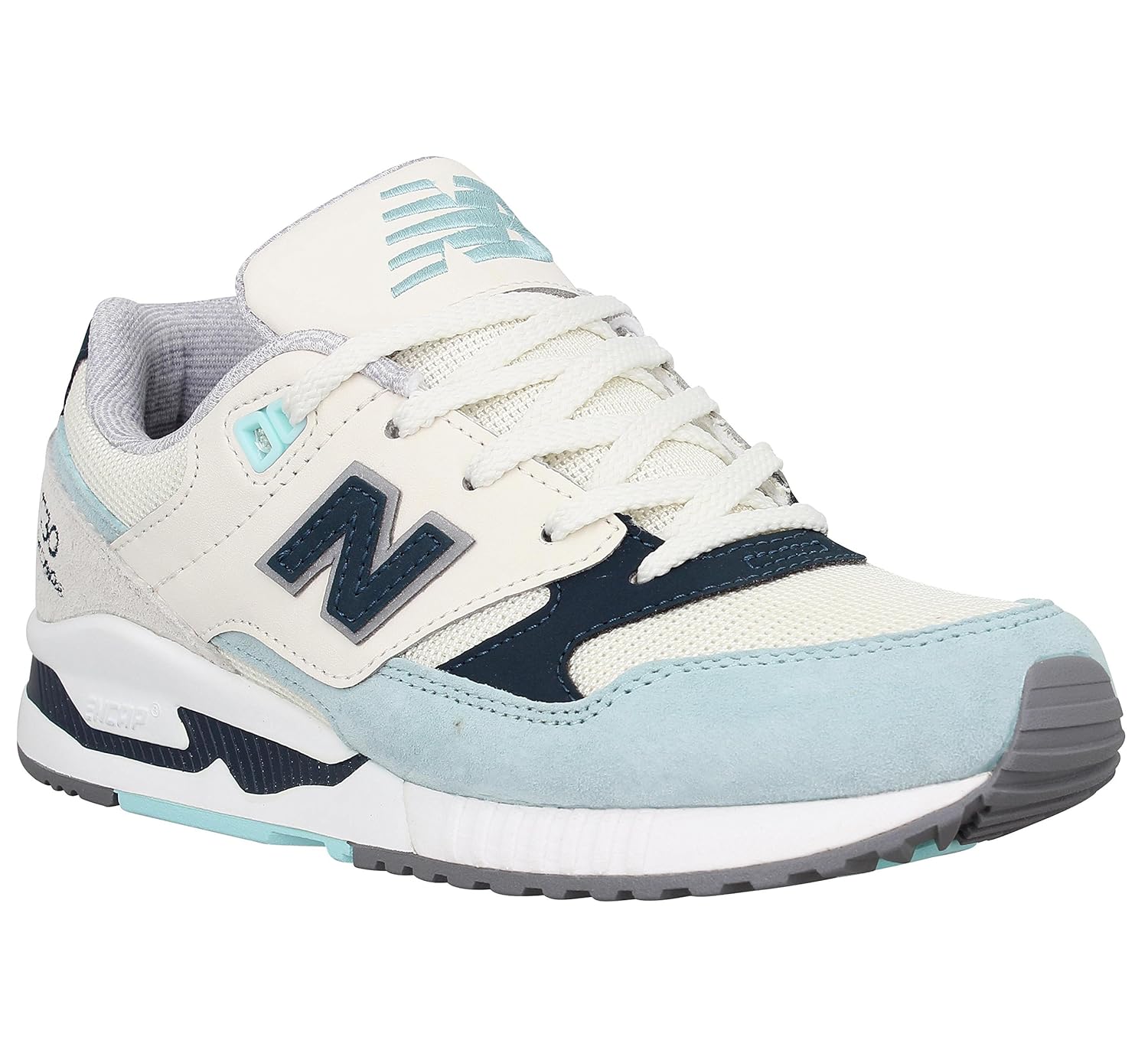 new balance 530 amazon