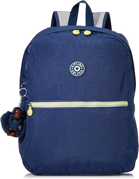 amazon uk kipling backpack