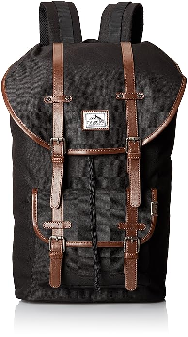 steve madden backpack price