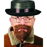 HMS Men's Badness Kit