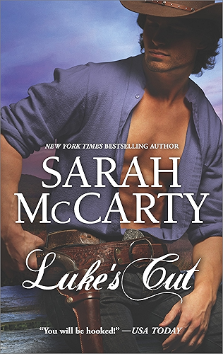 Download Luke's Cut: A Romance Novel (Hell's Eight) (English Edition) PDF