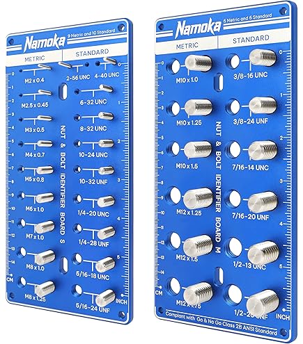 お客　AASゴジータ1/6 DG9Z-9C888-DA DG9Z9C888DA Genuine Ford Part