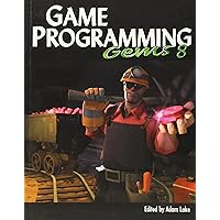 Game Programming Gems 2 (GAME PROGRAMMING GEMS SERIES