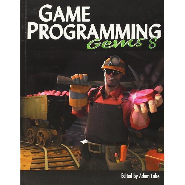 Game Engine Gems 英語版　jk1 Game Engine Gems 英語版 jk1