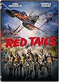 Red Tails