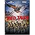 Red Tails