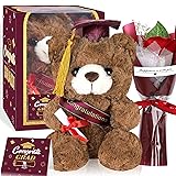 Sawowkuya Graduation Gifts Set Class of 2025