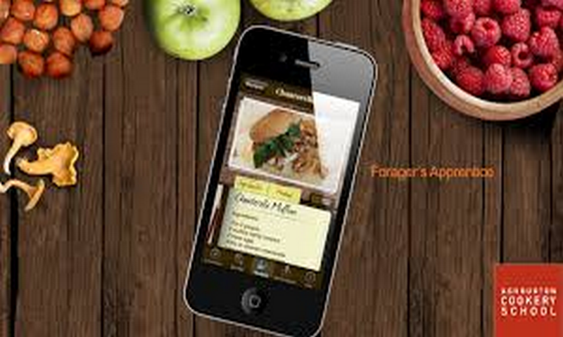 Chattavore - //medicalbooks.filipinodoctors.org