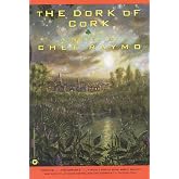 The Dork of Cork