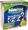 Planters Pride RZP3041 11-Pound Beats Peat