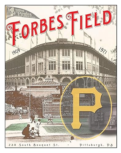 Forbes field essays 04 image